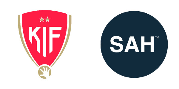 KIF Kolding vs. Skanderborg AGF