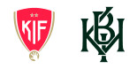 KIF Kolding vs. HC København