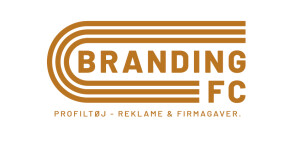 Branding FC