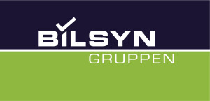 Bilsyn Gruppen