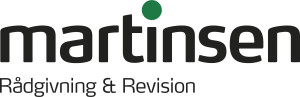 Martinsen