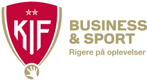 KIF Business & Sport