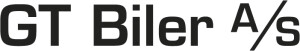 GT Biler