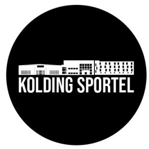 Kolding Sportel