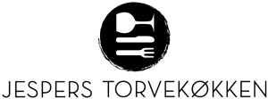 Jespers Torvekøkken